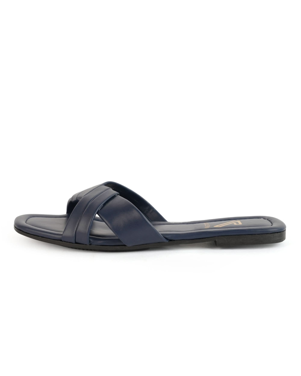 Women’s Casual Slipper