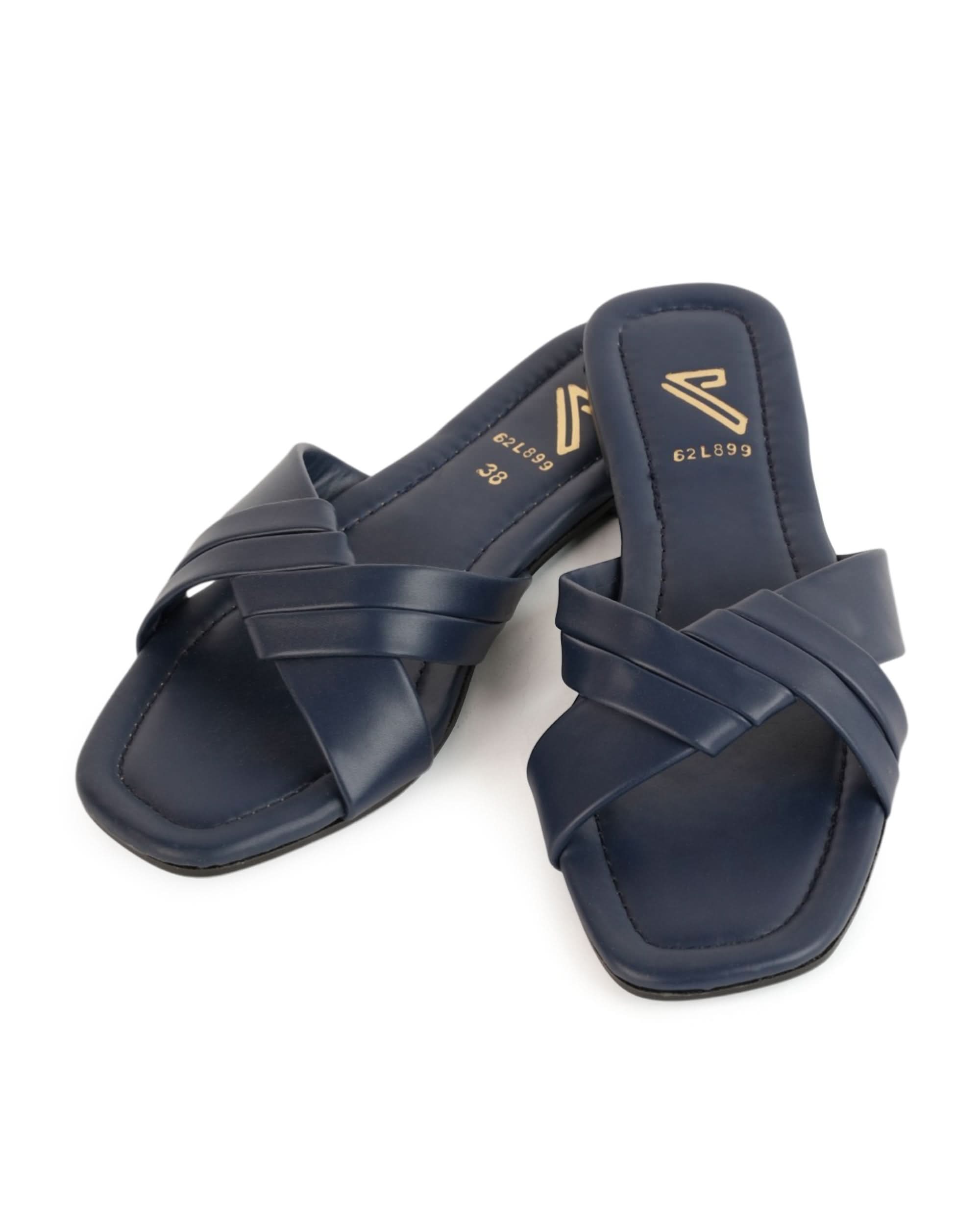 Women’s Casual Slipper