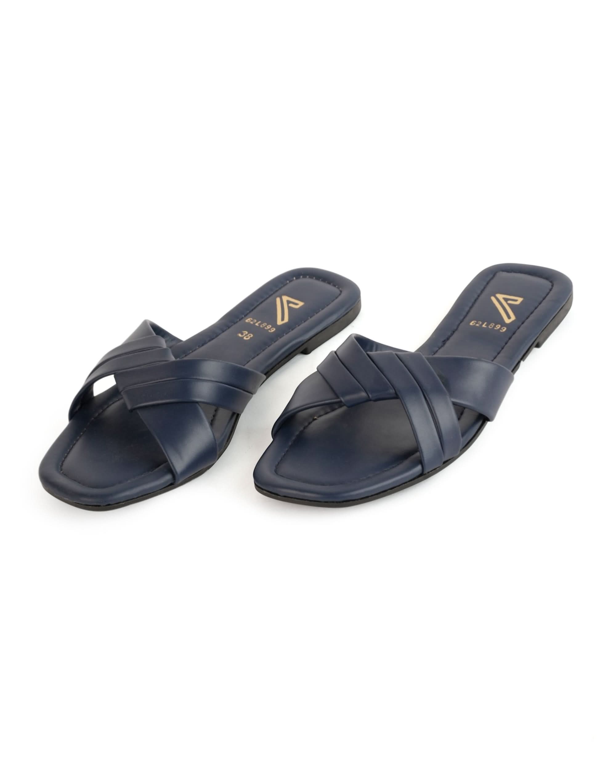 Women’s Casual Slipper