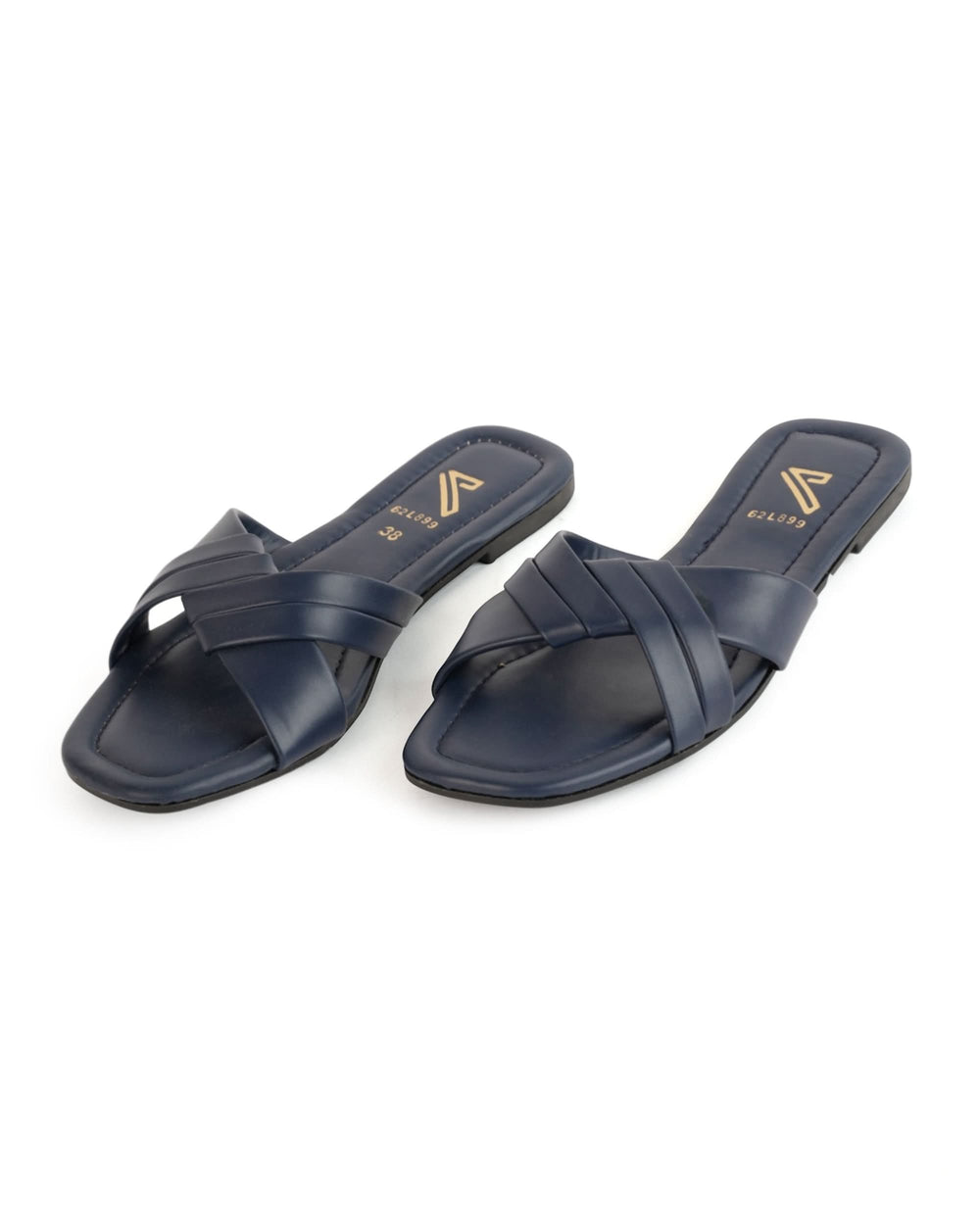 Women’s Casual Slipper