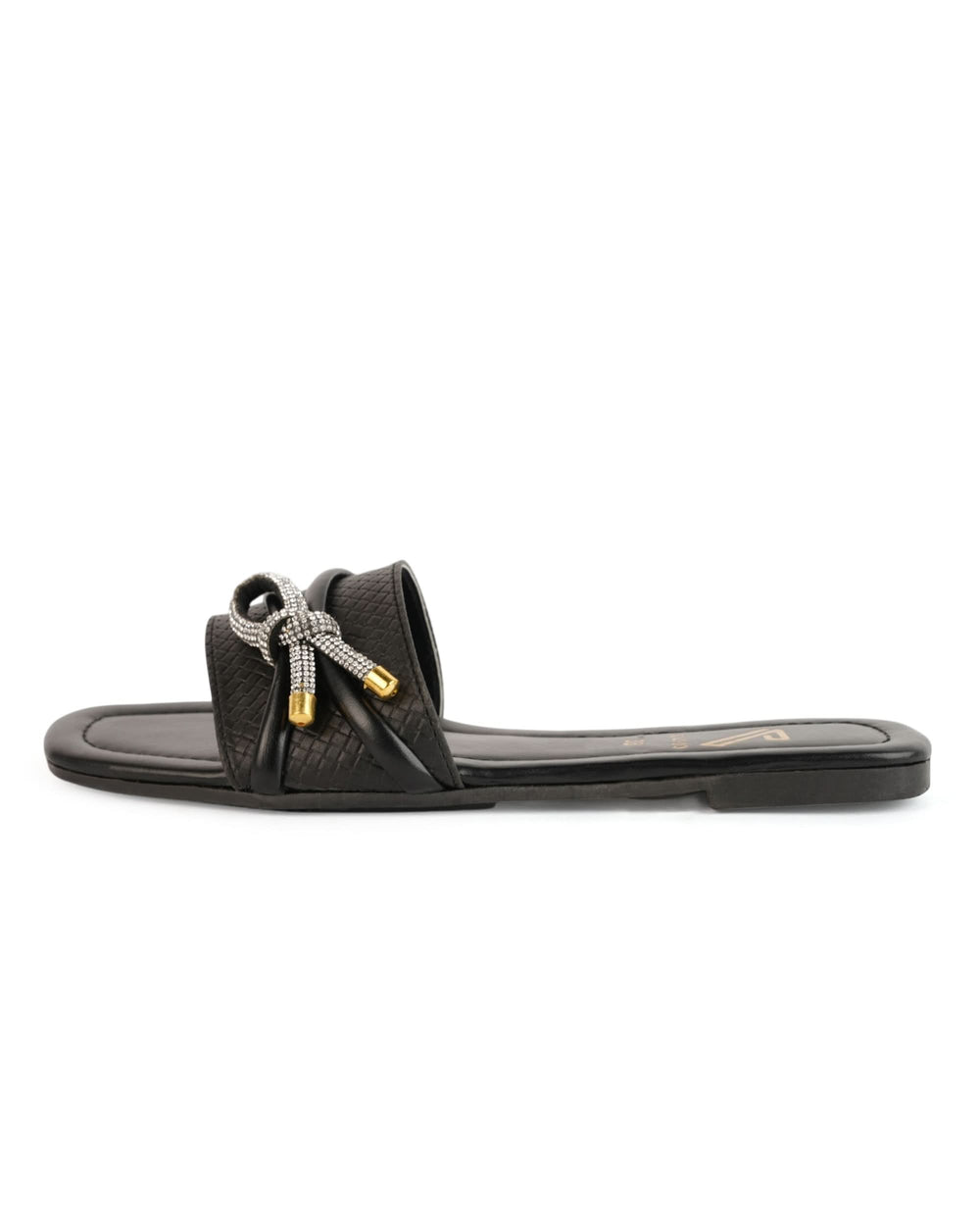 Women’s Casual Slipper
