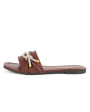 Women’s Casual Slipper