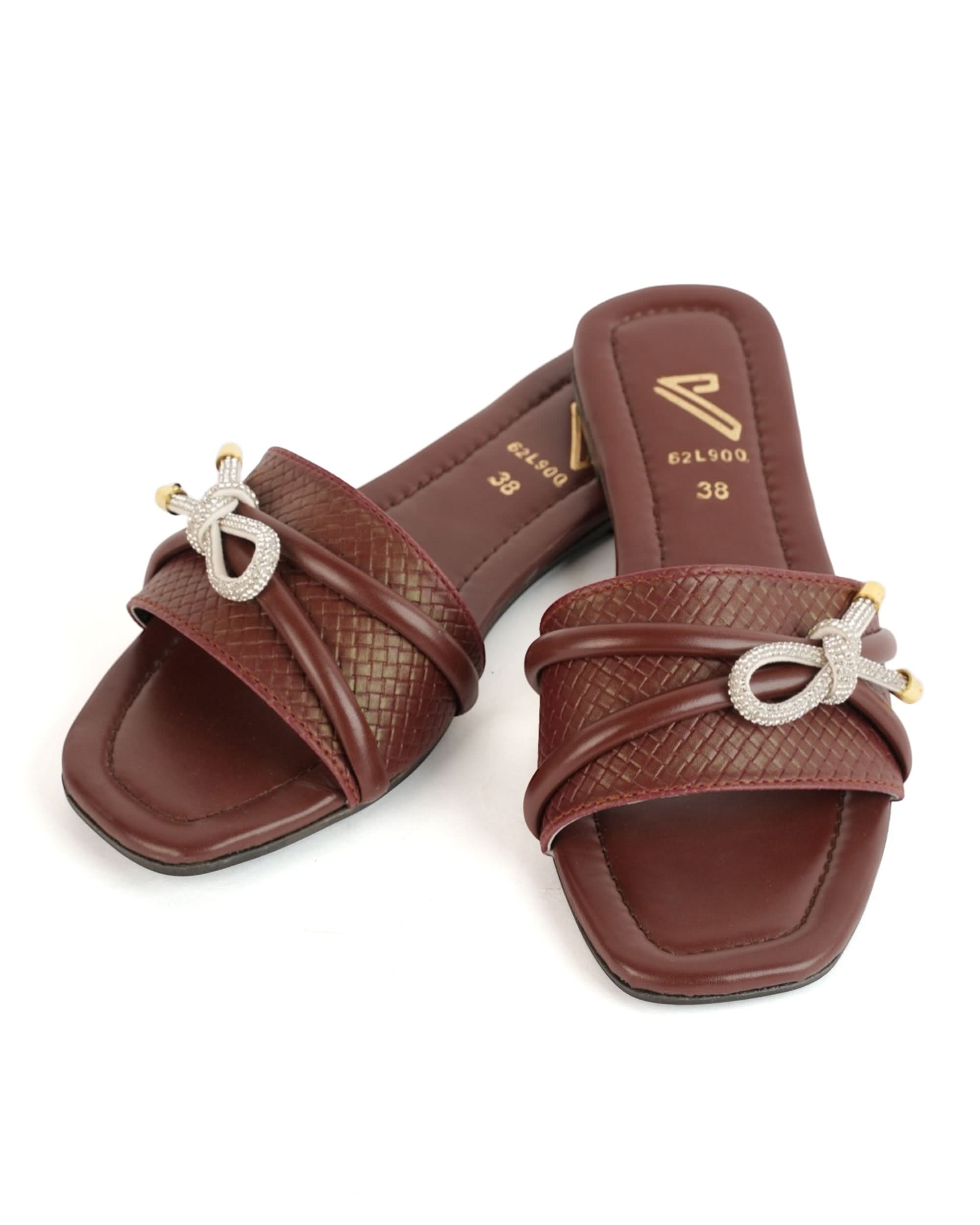 Women’s Casual Slipper