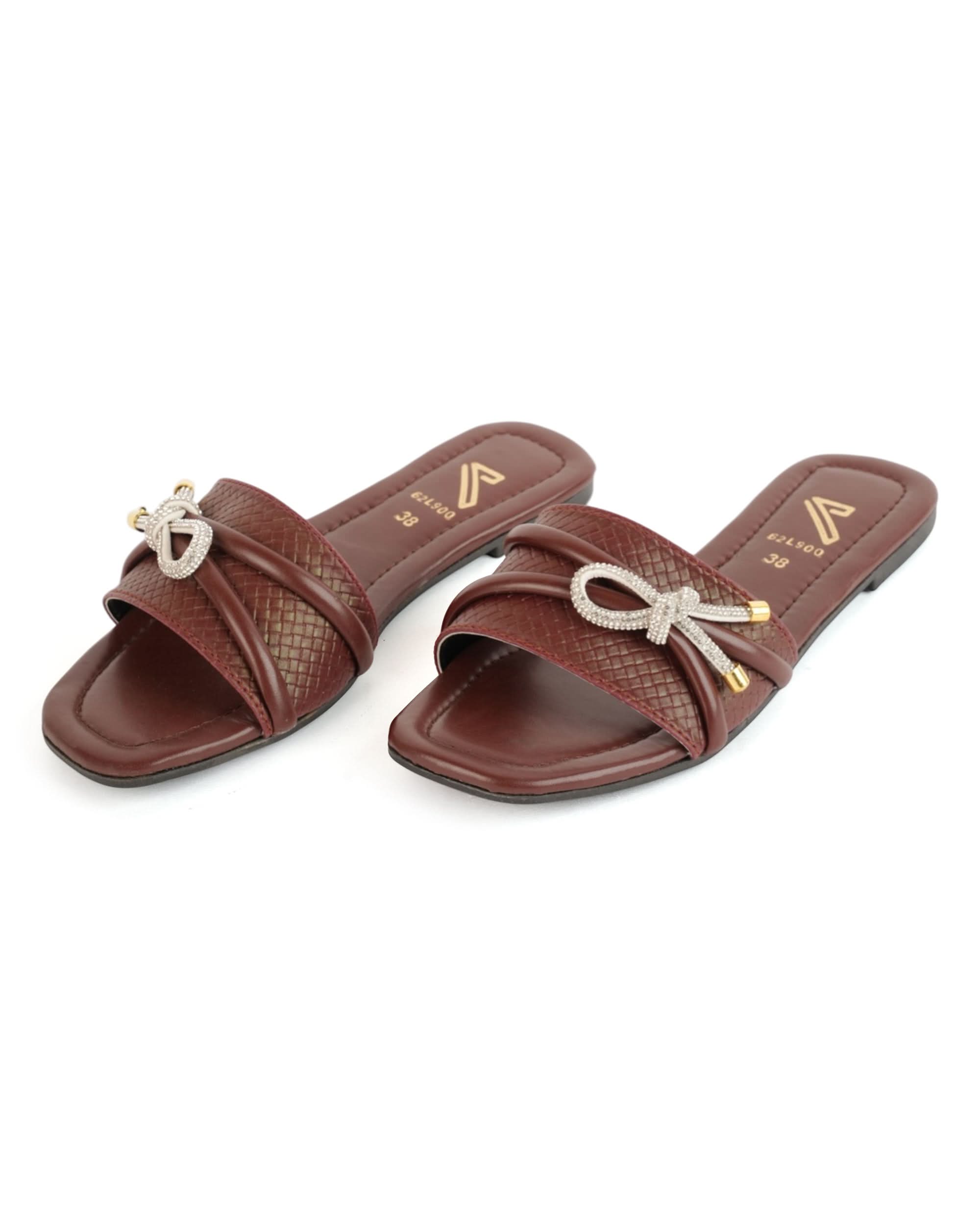 Women’s Casual Slipper
