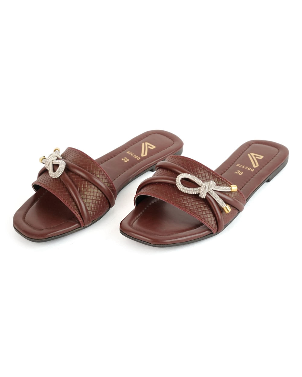 Women’s Casual Slipper