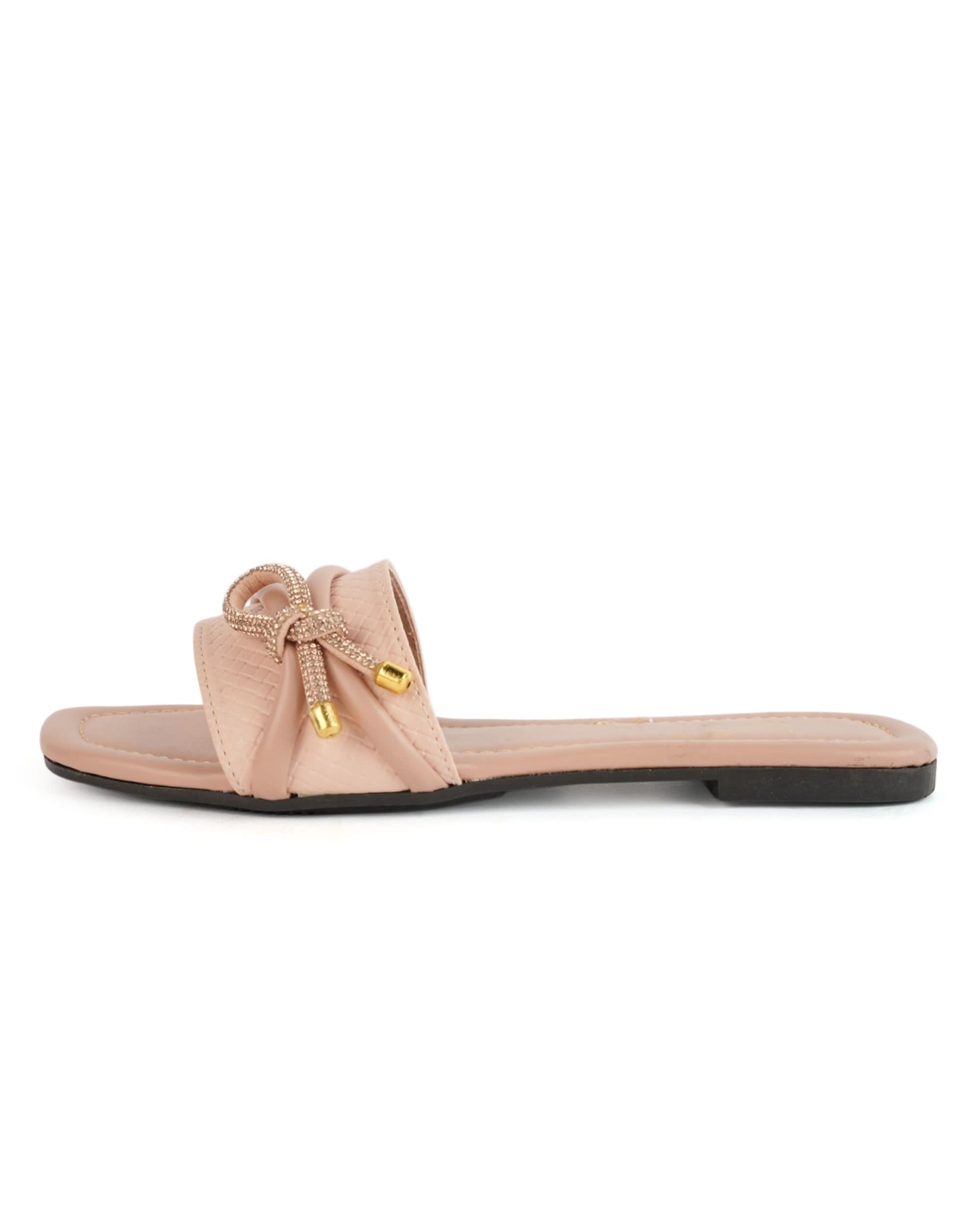 Women’s Casual Slipper