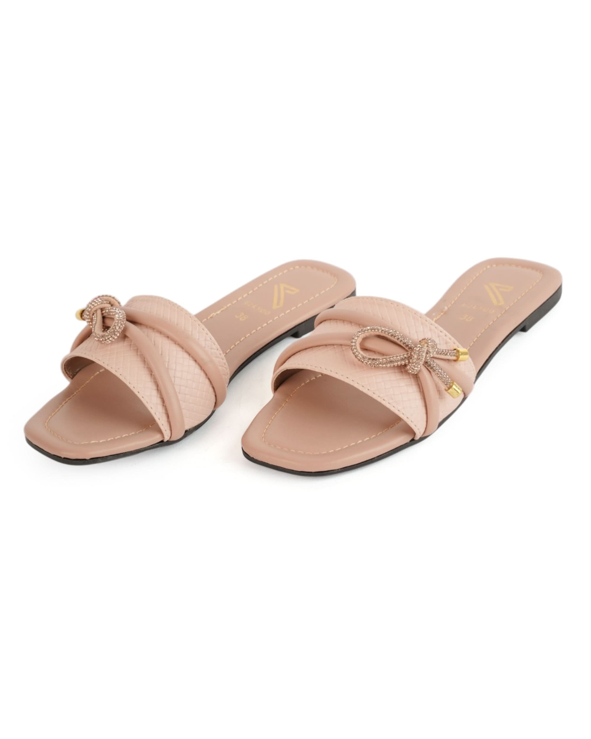 Women’s Casual Slipper