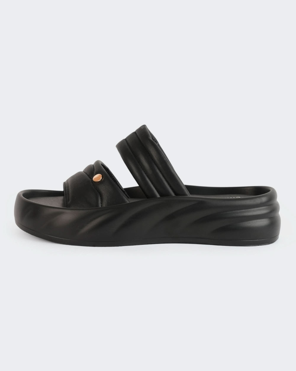 Eminent Women’s Softy