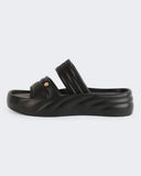 Eminent Women’s Softy