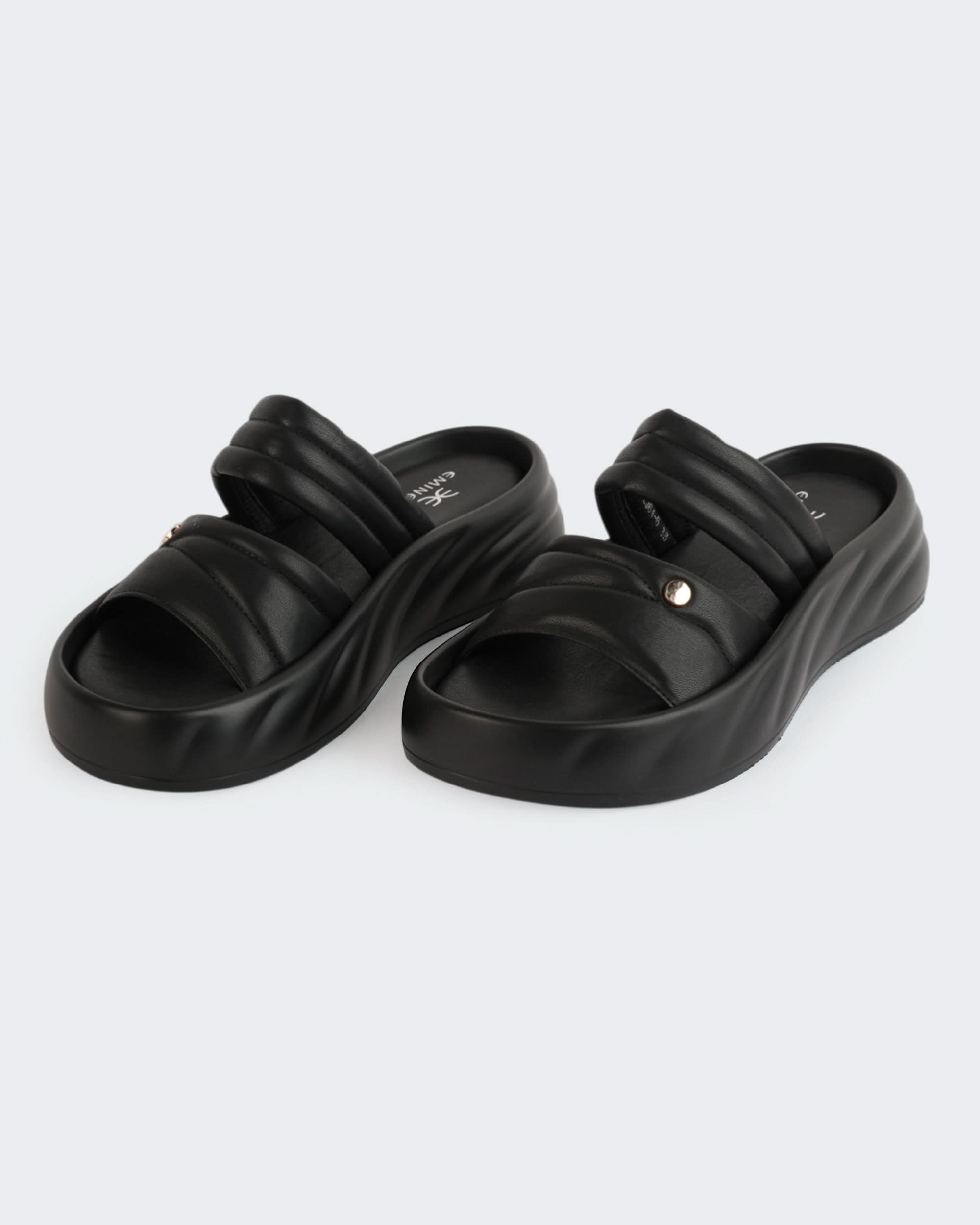 Eminent Women’s Softy