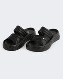 Eminent Women’s Softy
