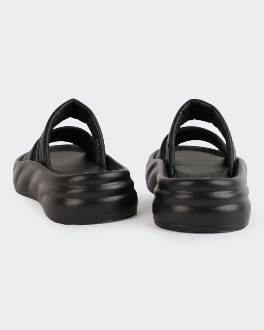 Eminent Women’s Softy