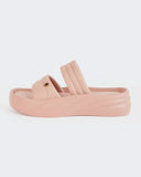 Eminent Women’s Softy