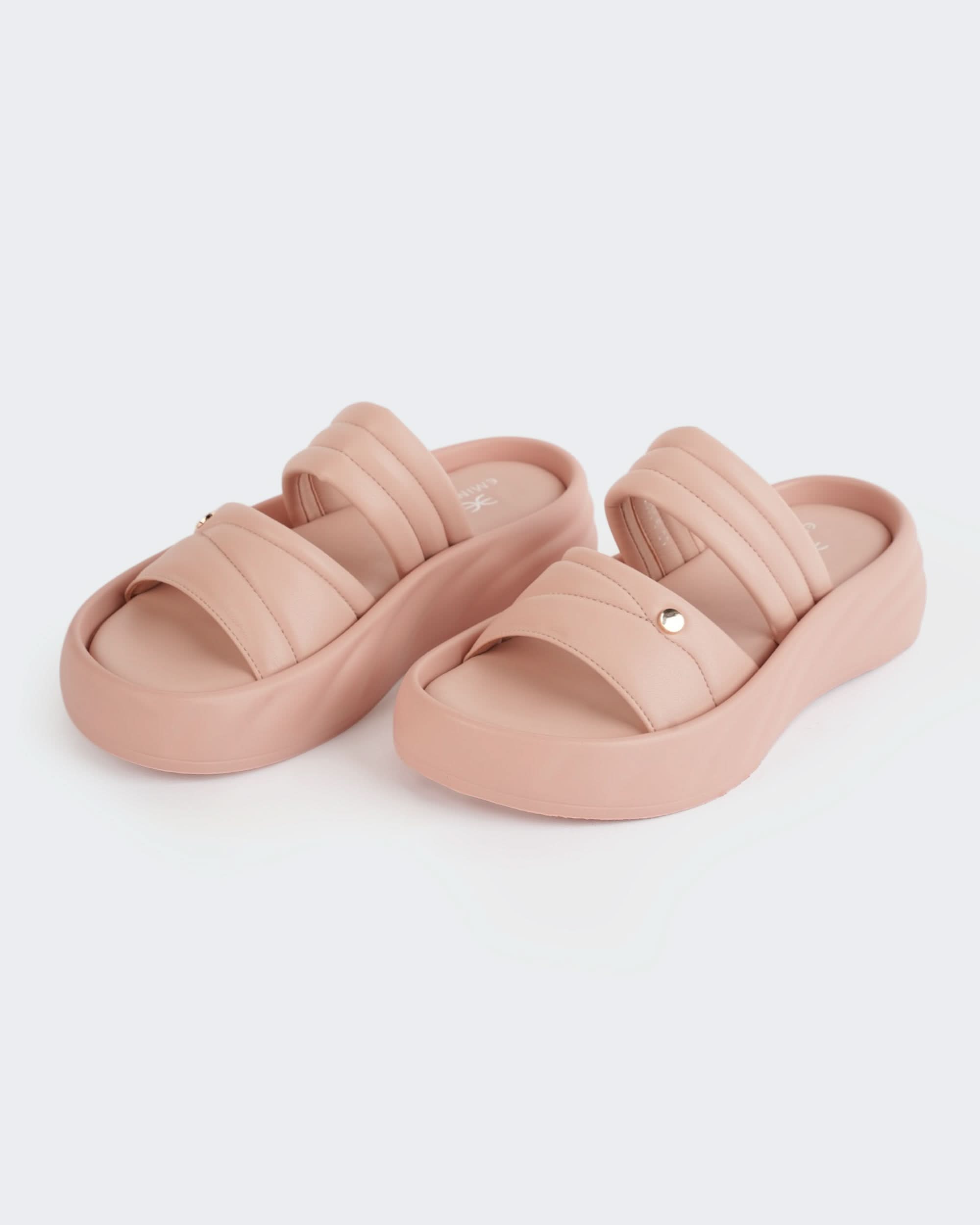 Eminent Women’s Softy