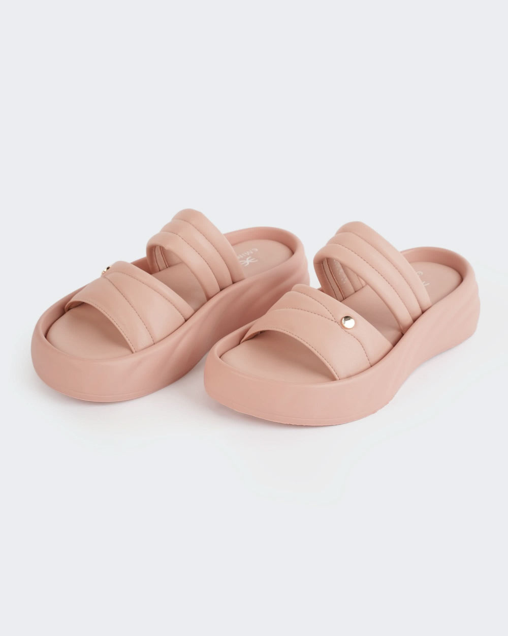 Eminent Women’s Softy