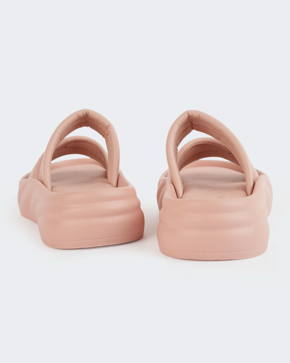 Eminent Women’s Softy