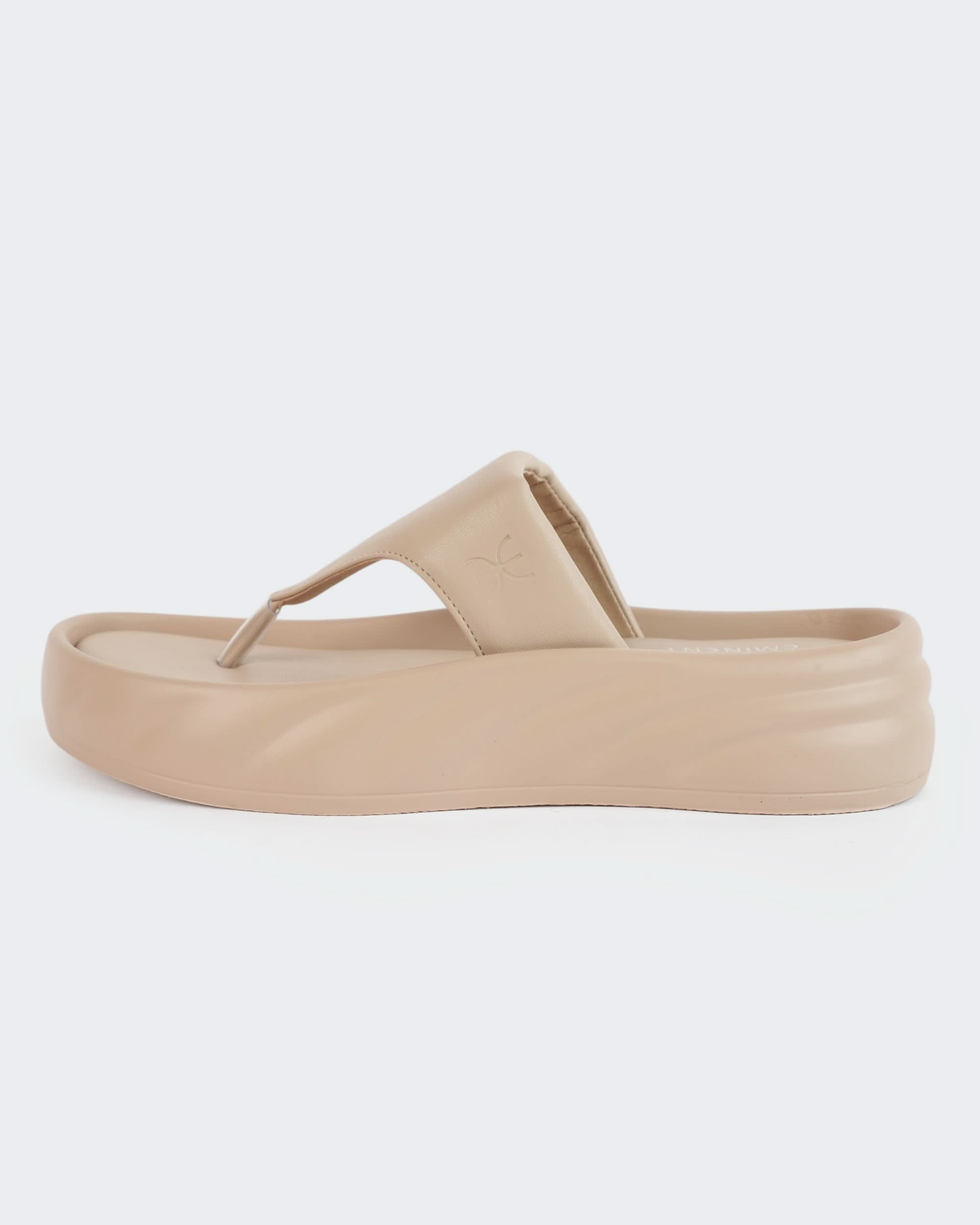 Eminent Women’s Softy