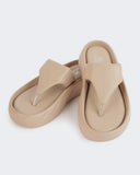 Eminent Women’s Softy