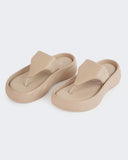 Eminent Women’s Softy