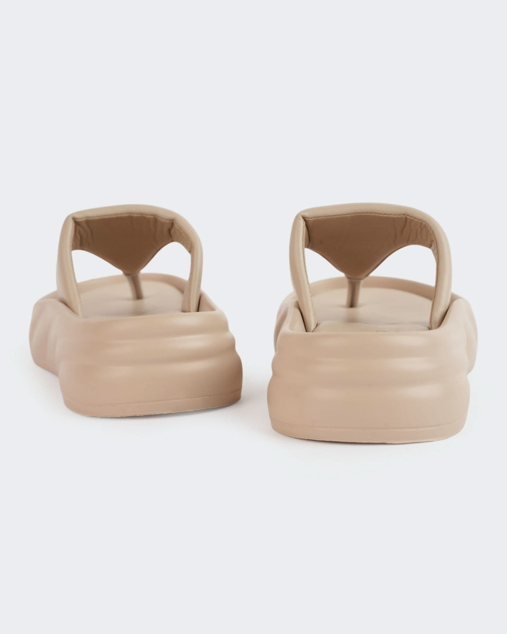 Eminent Women’s Softy