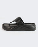 Eminent Women’s Softy