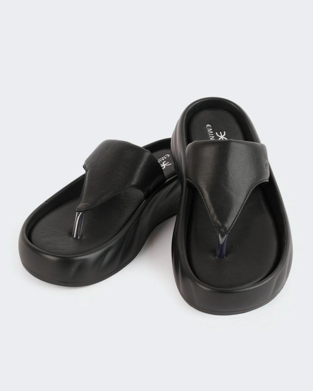 Eminent Women’s Softy