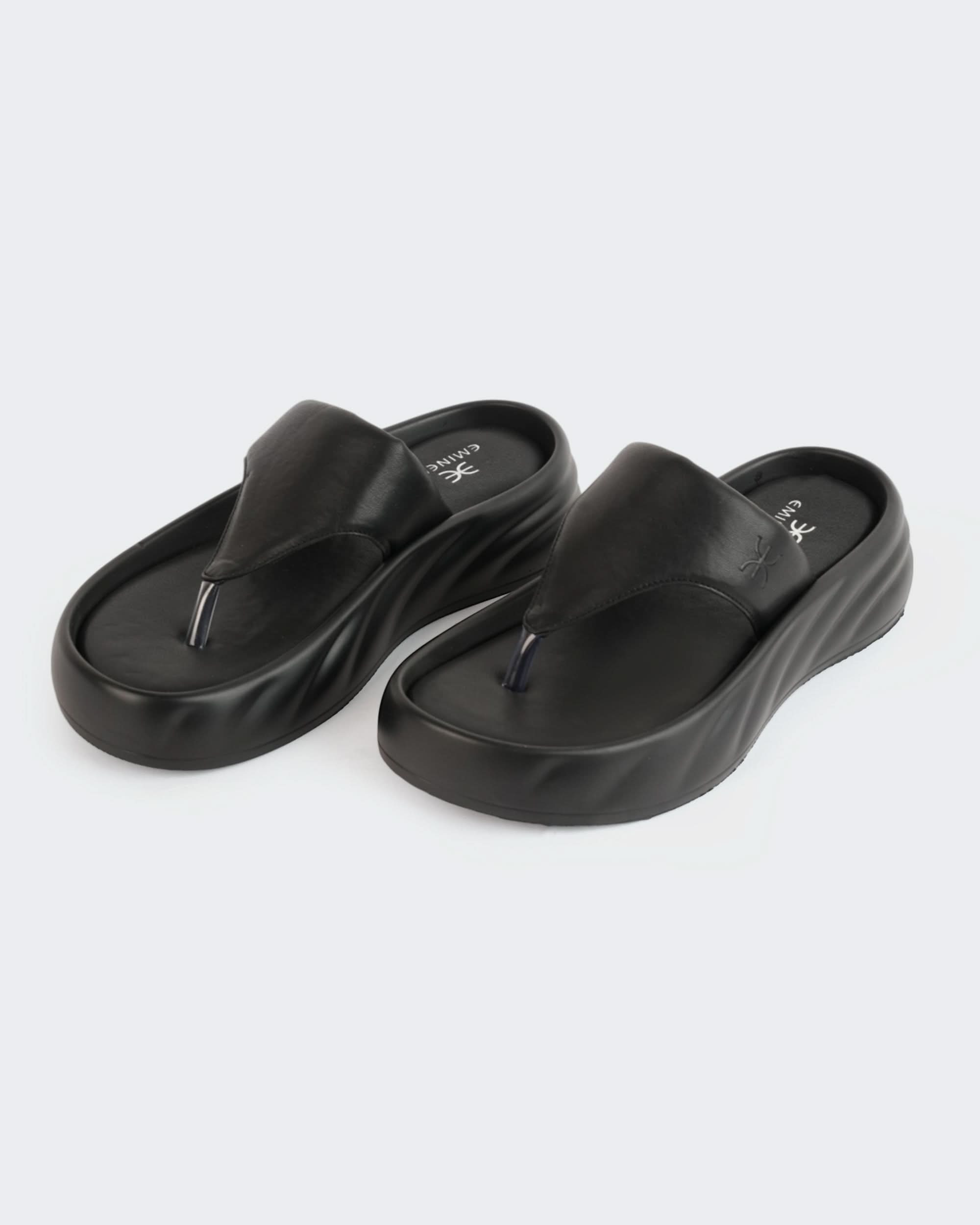 Eminent Women’s Softy