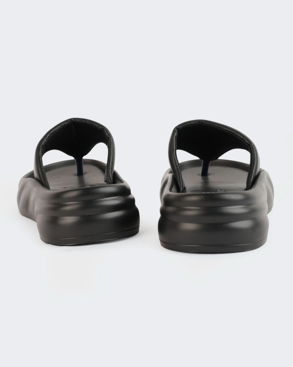 Eminent Women’s Softy