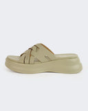 Eminent Women’s Softy