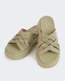 Eminent Women’s Softy