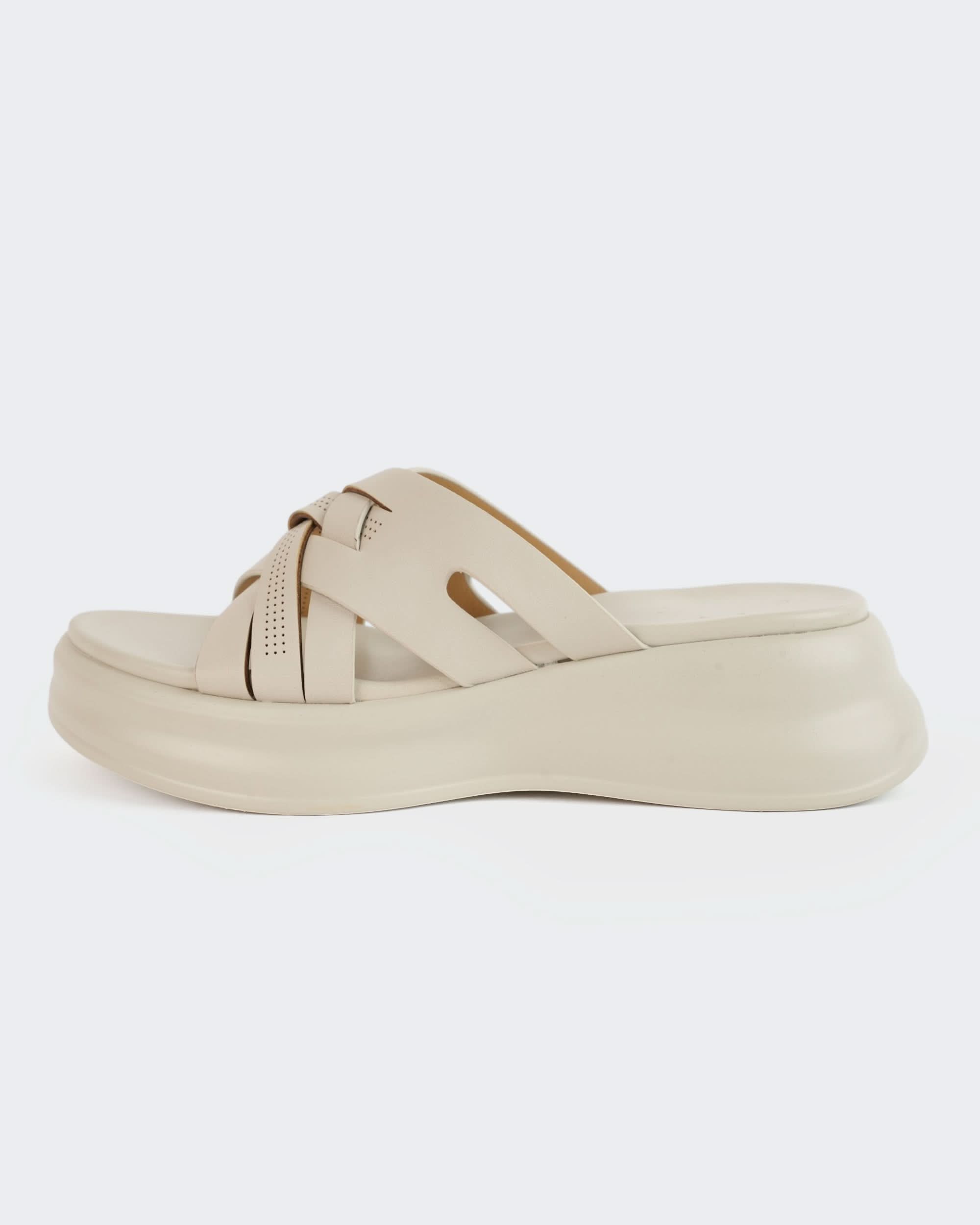 Eminent Women’s Softy