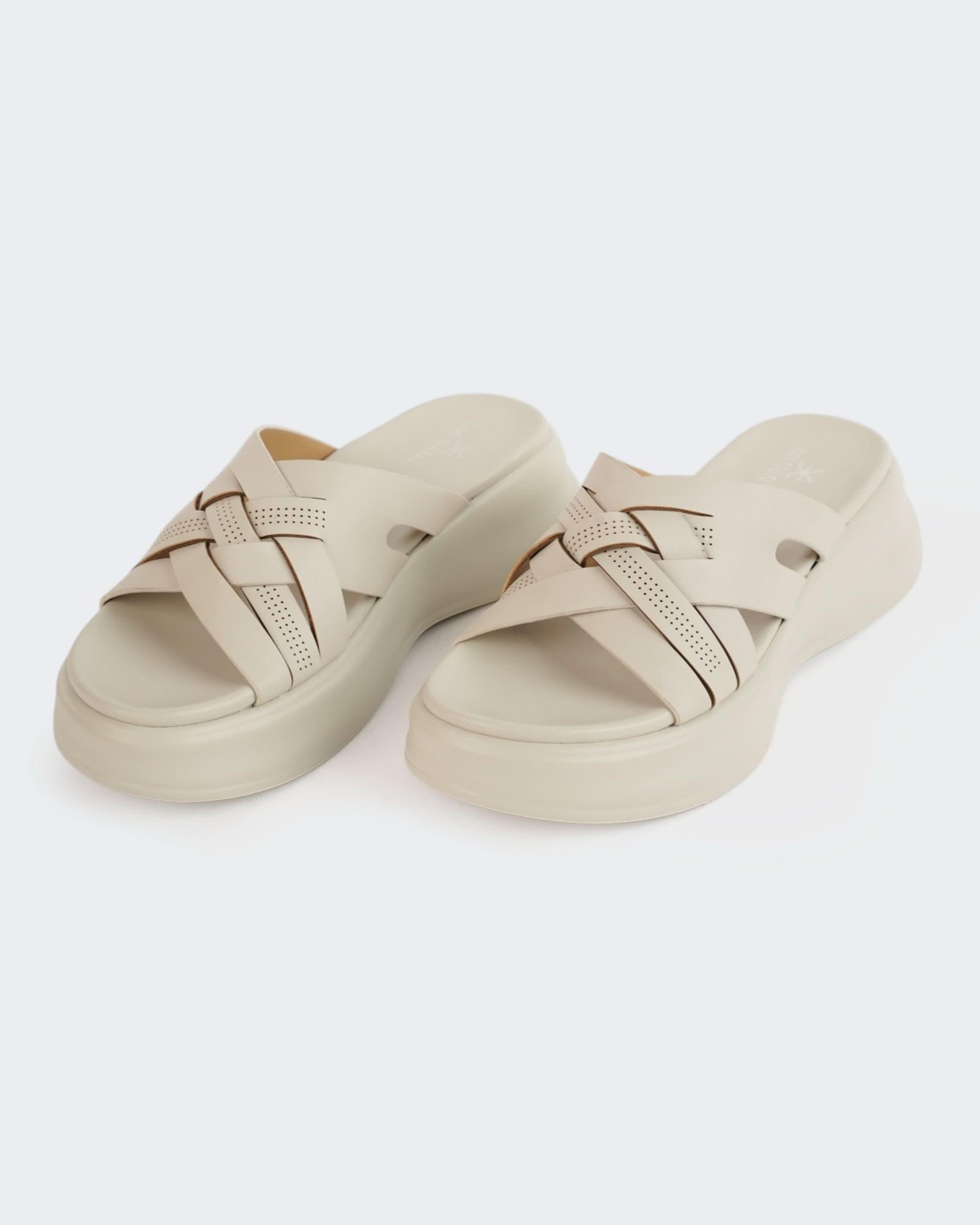 Eminent Women’s Softy