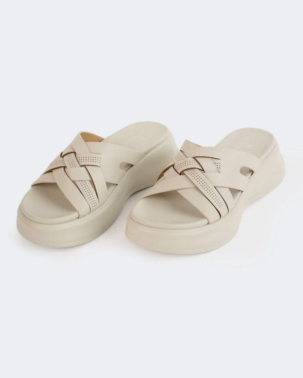 Eminent Women’s Softy