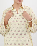 Eminent Women's Kurti