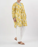 Eminent Women Printed 1Pc