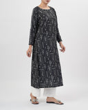 Eminent Printed Fusion Shirt – 1 Pc