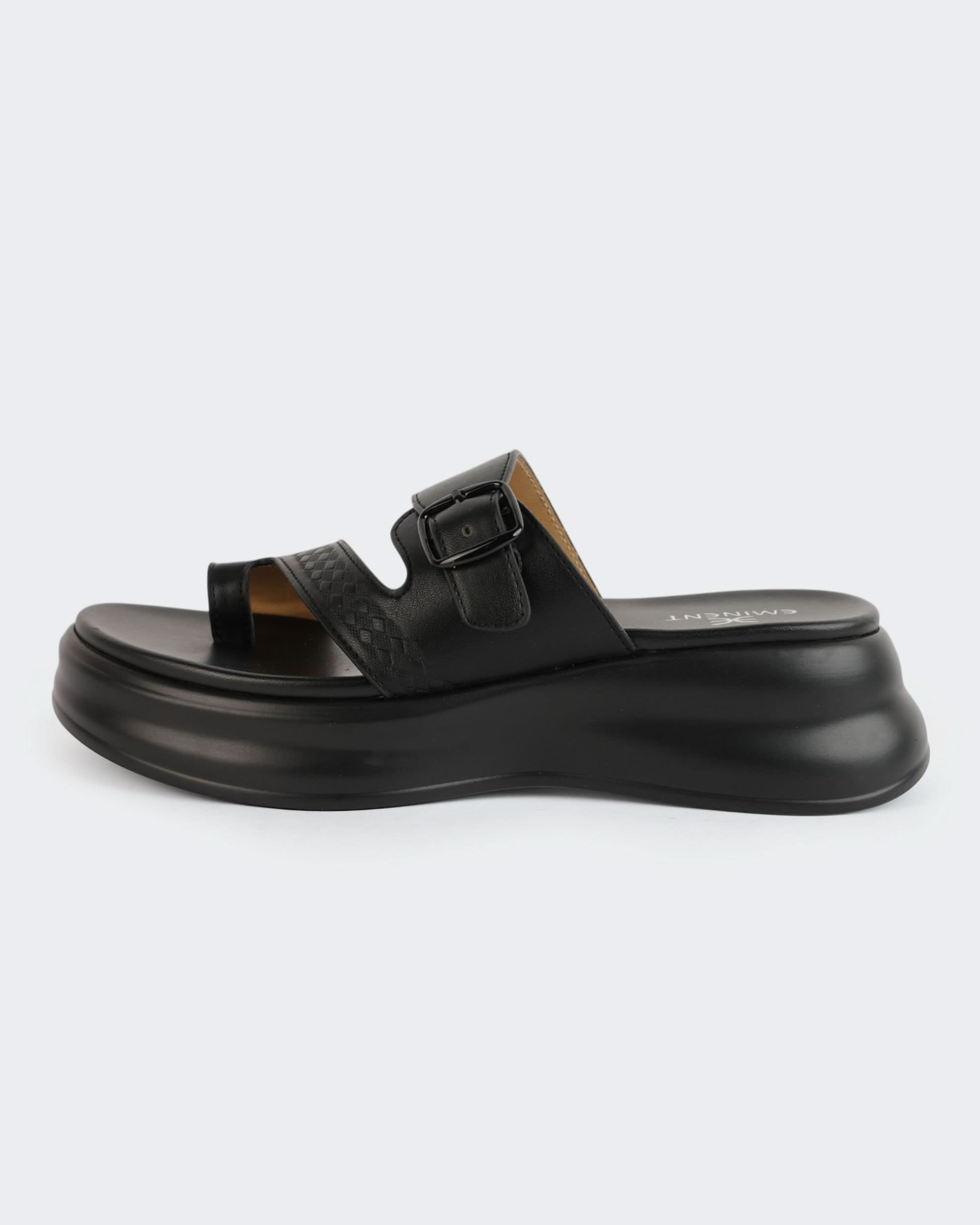 Eminent Women’s Softy