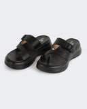Eminent Women’s Softy