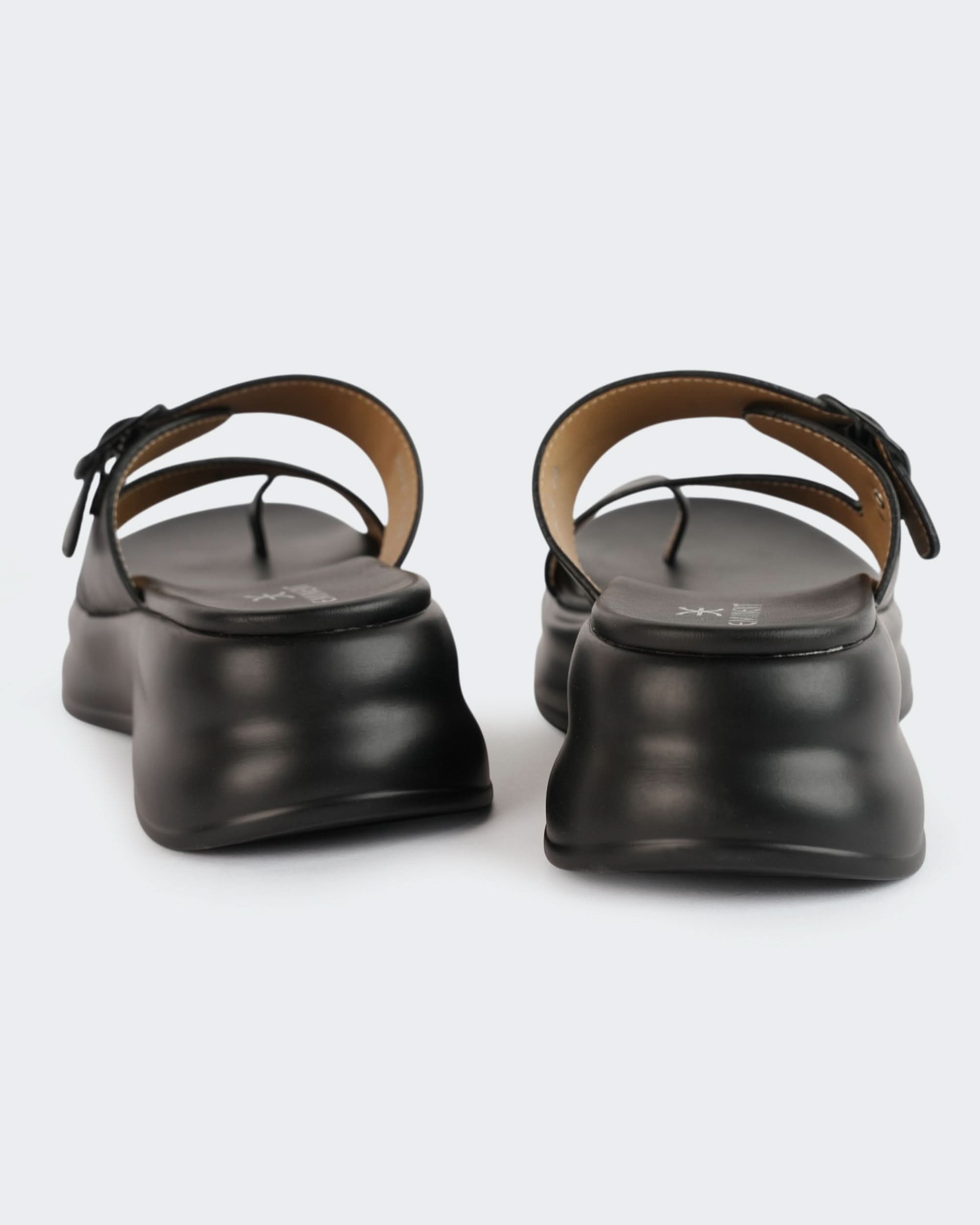 Eminent Women’s Softy