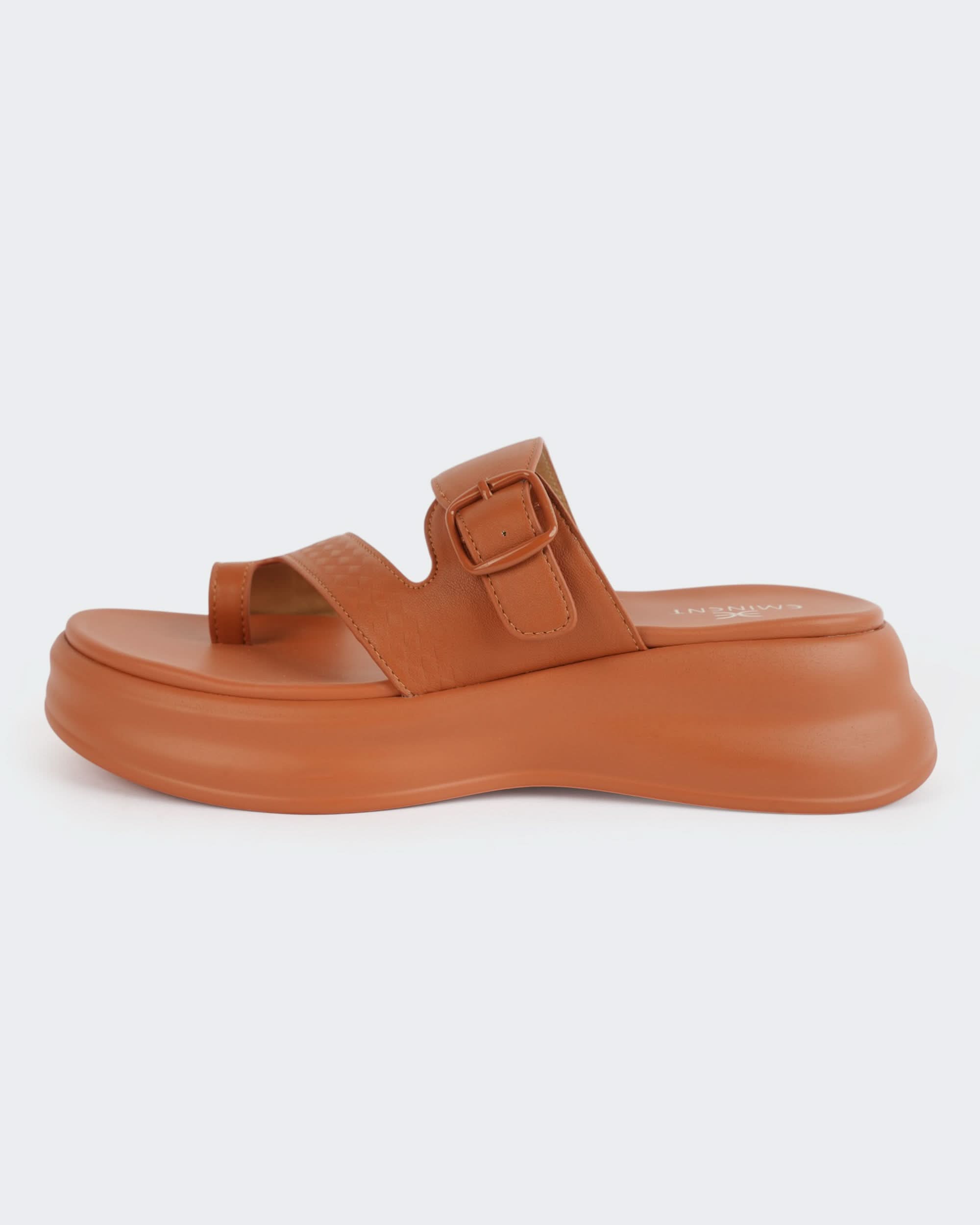 Eminent Women’s Softy