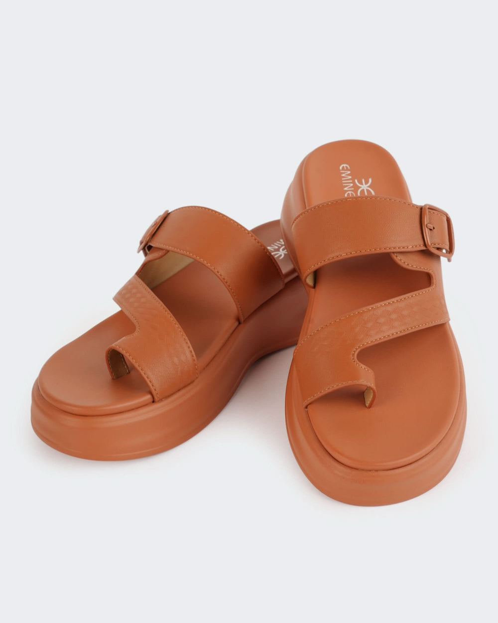 Eminent Women’s Softy