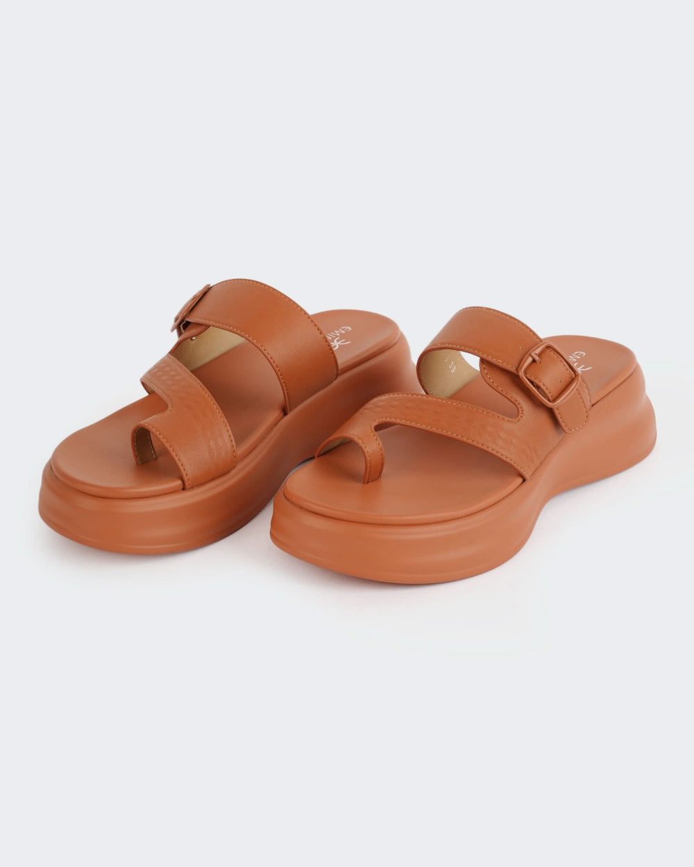Eminent Women’s Softy