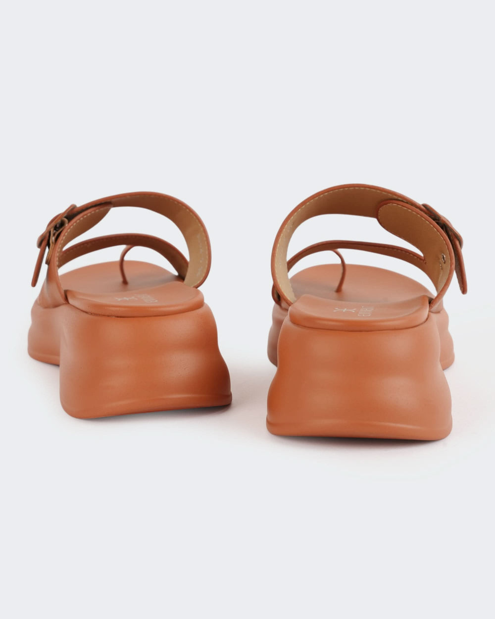 Eminent Women’s Softy