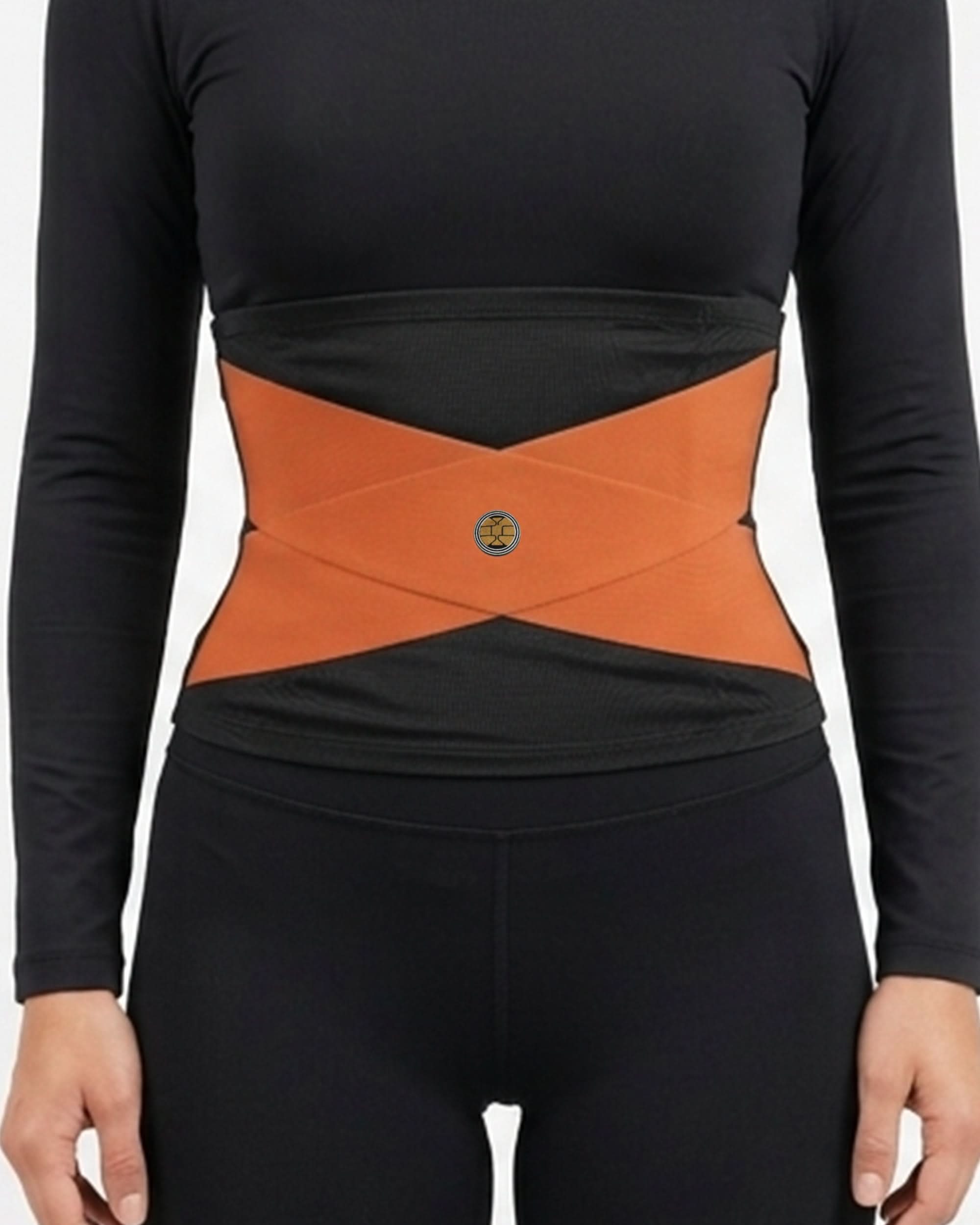 Eminent Tummy Belt