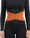 Eminent Tummy Belt