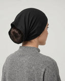 Eminent Women's Tube Hijab Cap