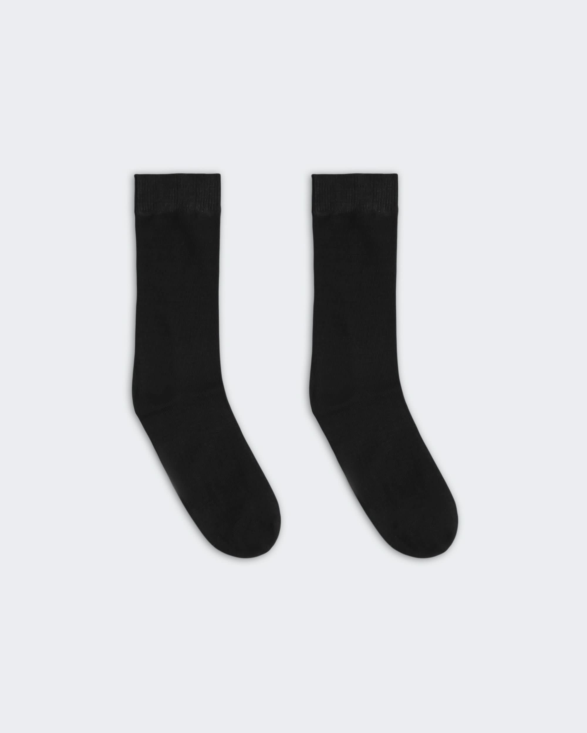 Eminent Kids School Socks