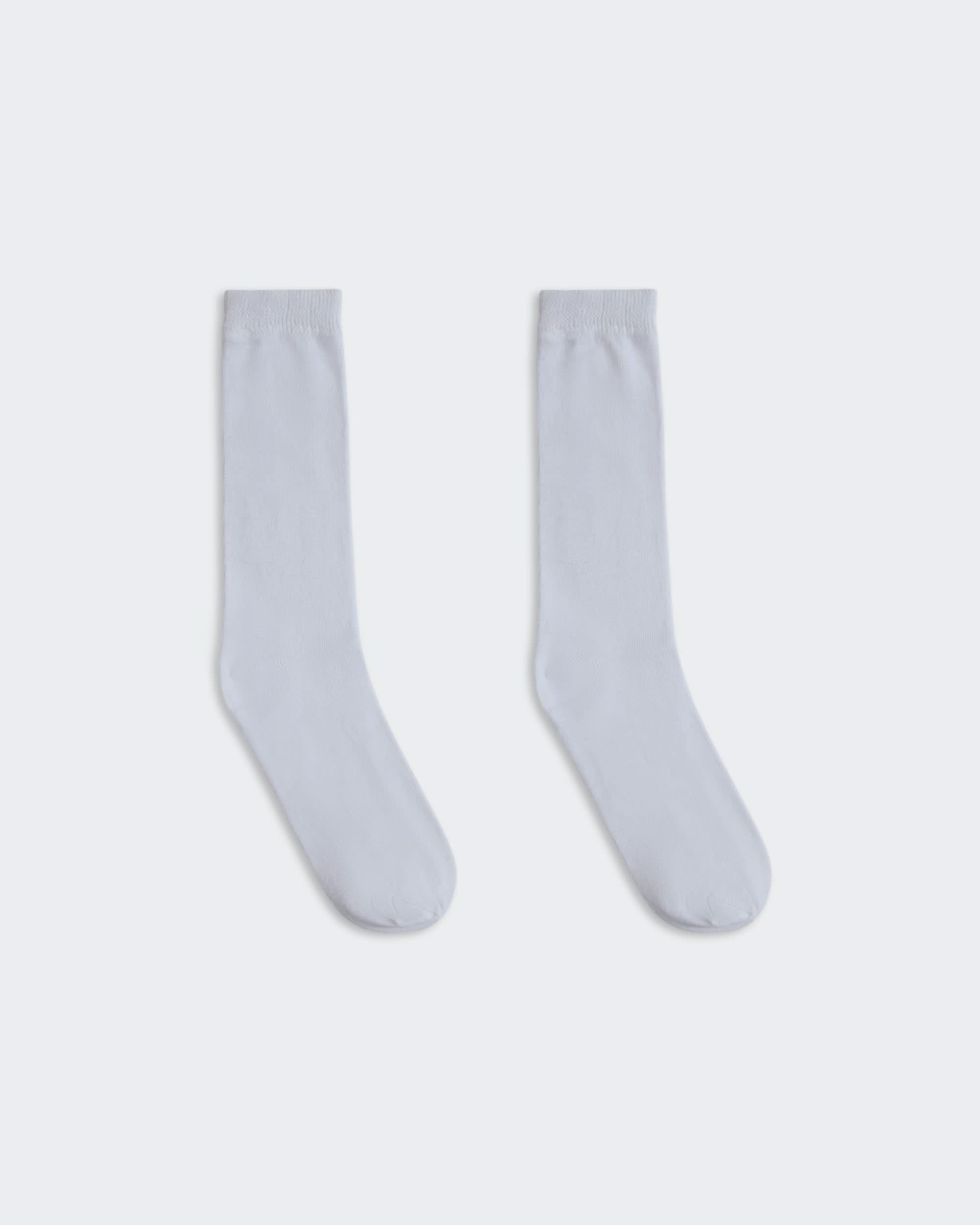 Eminent Kids School Socks