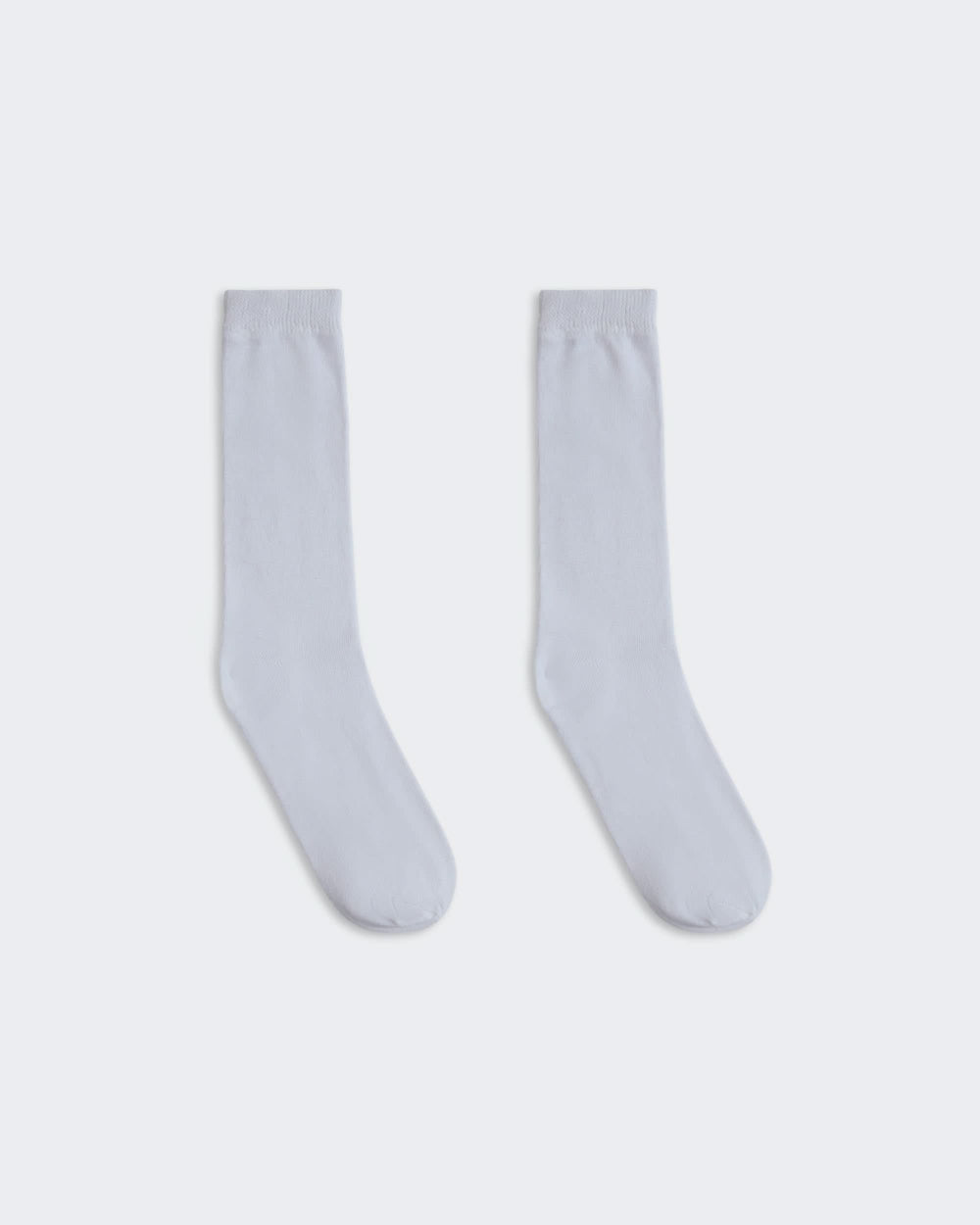 Eminent Kids School Socks
