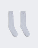 Eminent Kids School Socks